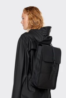 Rains Backpack Mini 3