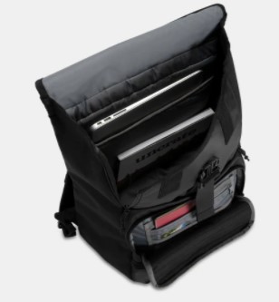 Timbuk2 Spire Laptop Backpack 2 2
